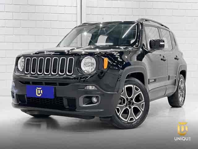 Prévia do banner — Unique Automóveis (slide 2)