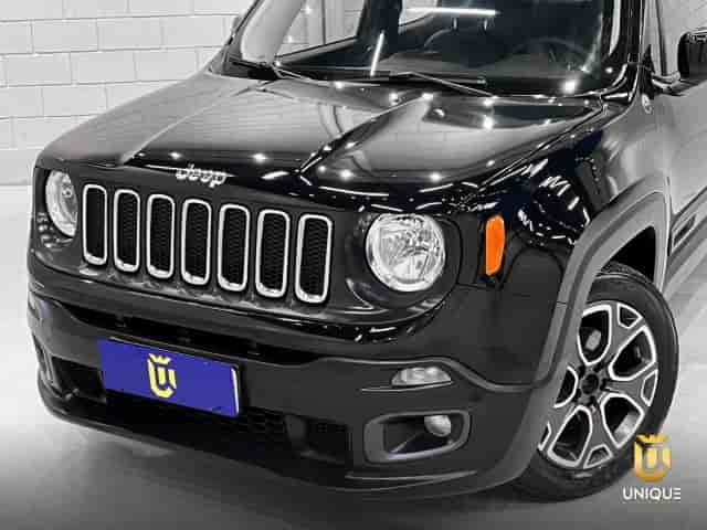 Prévia do banner — Unique Automóveis (slide 3)