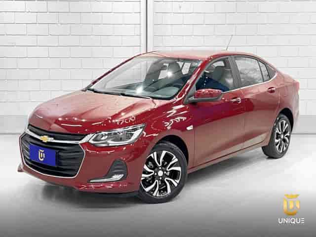 Prévia do banner — Unique Automóveis (slide 1)