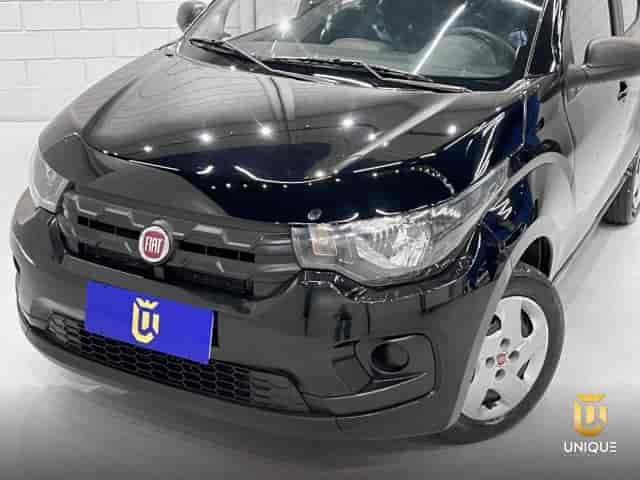 Prévia do banner — Unique Automóveis (slide 3)