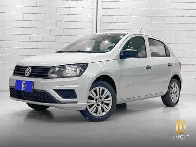 Prévia do banner — Unique Automóveis (slide 2)