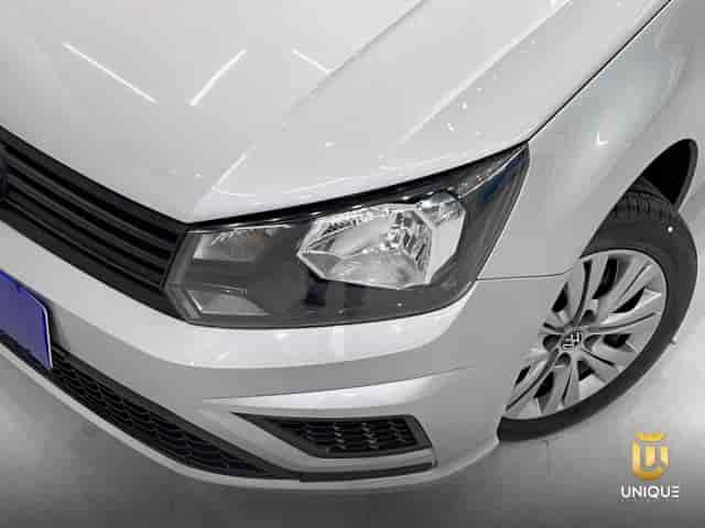 Prévia do banner — Unique Automóveis (slide 3)