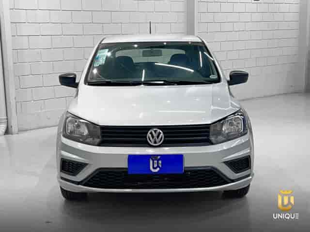 Prévia do banner — Unique Automóveis (slide 4)