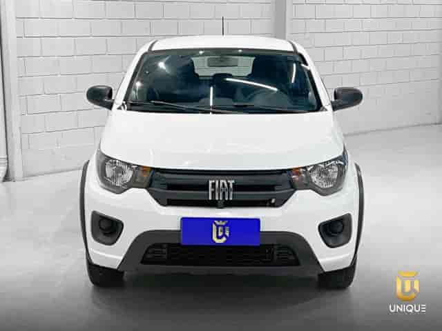 Prévia do banner — Unique Automóveis (slide 4)