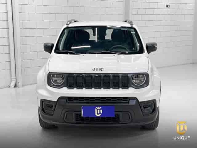 Prévia do banner — Unique Automóveis (slide 4)