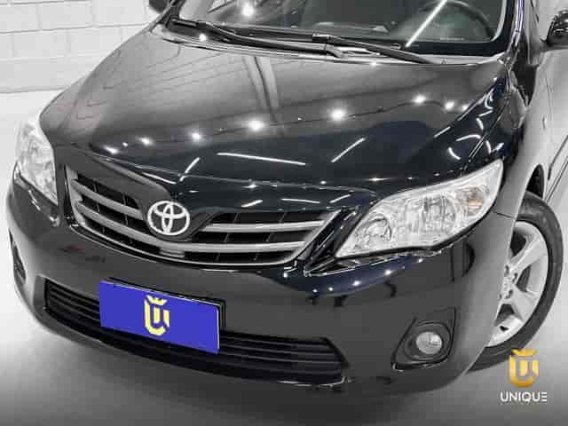 Prévia do banner — Unique Automóveis (slide 3)