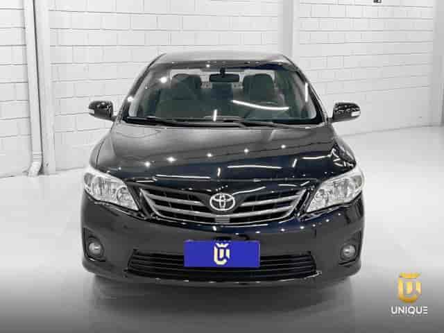 Prévia do banner — Unique Automóveis (slide 4)