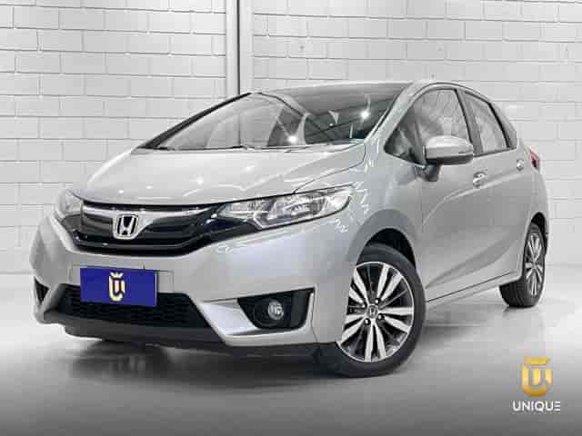 Prévia do banner — Unique Automóveis (slide 2)