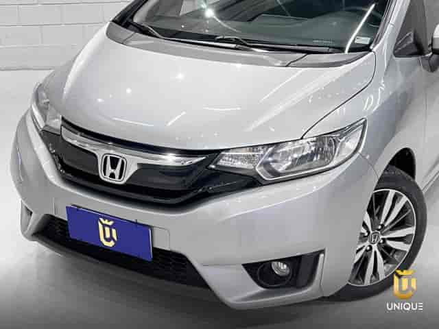 Prévia do banner — Unique Automóveis (slide 3)