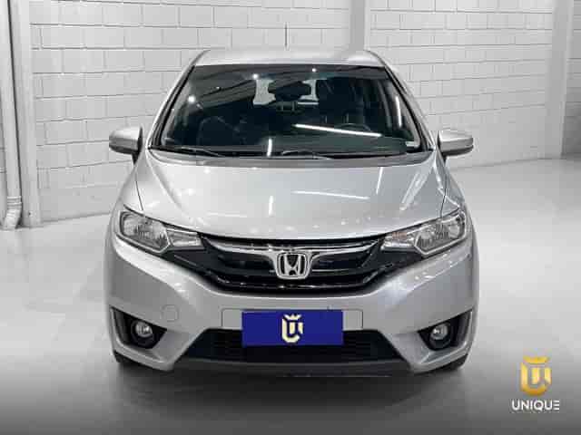 Prévia do banner — Unique Automóveis (slide 4)