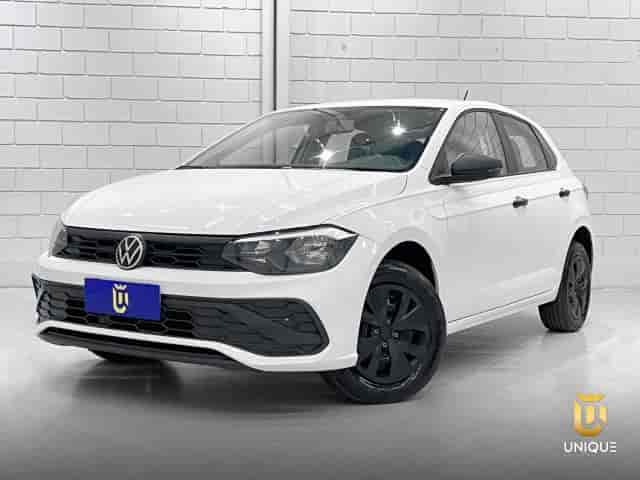 Prévia do banner — Unique Automóveis (slide 2)