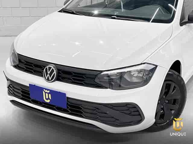 Prévia do banner — Unique Automóveis (slide 3)