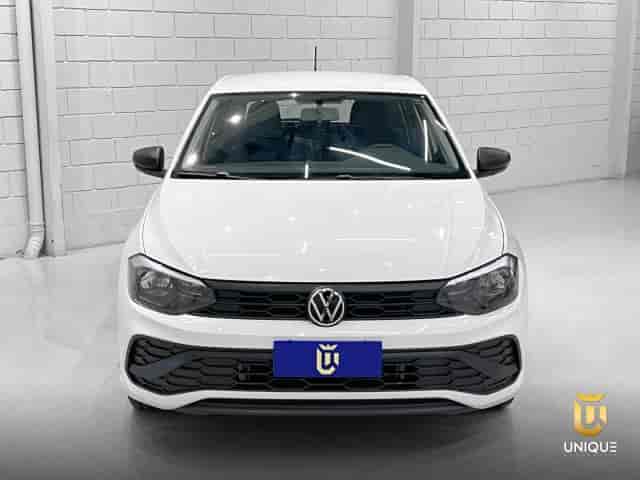 Prévia do banner — Unique Automóveis (slide 4)