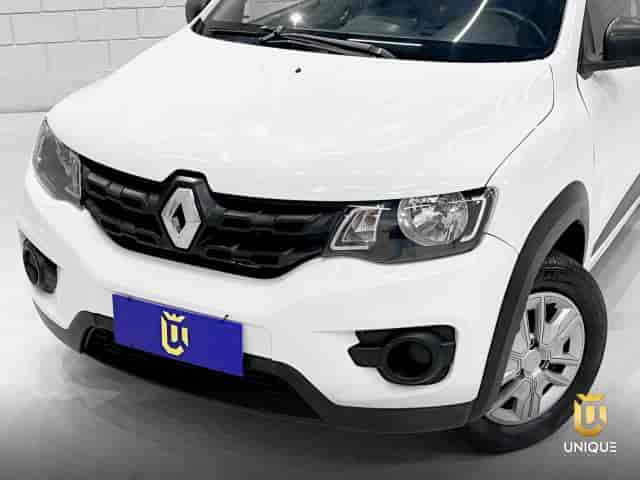 Prévia do banner — Unique Automóveis (slide 3)