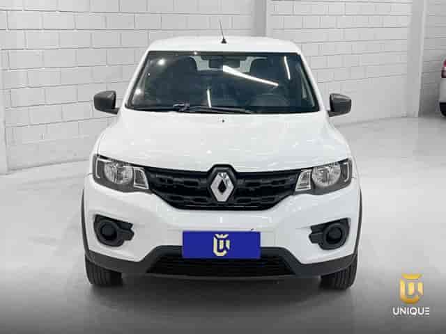 Prévia do banner — Unique Automóveis (slide 4)