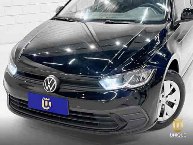 Prévia do banner — Unique Automóveis (slide 3)