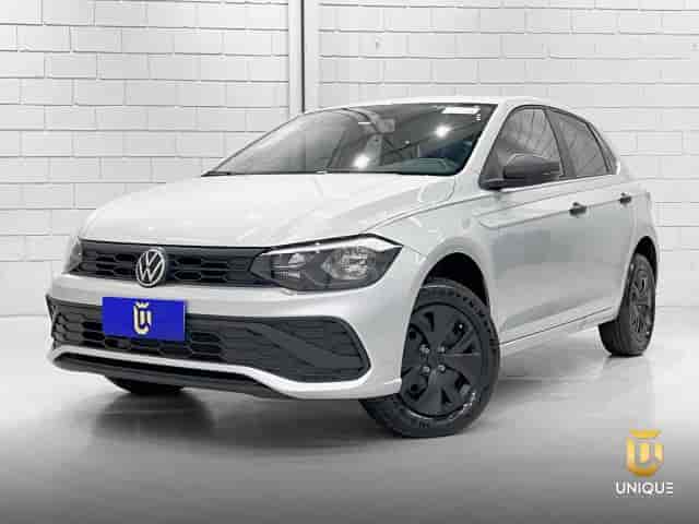 Prévia do banner — Unique Automóveis (slide 2)