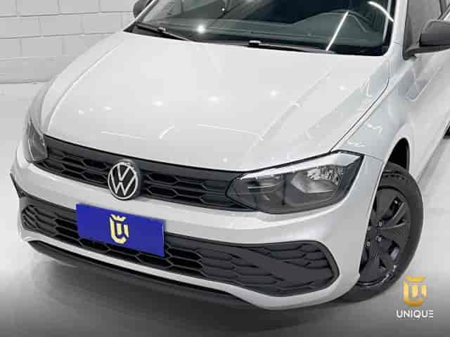 Prévia do banner — Unique Automóveis (slide 3)