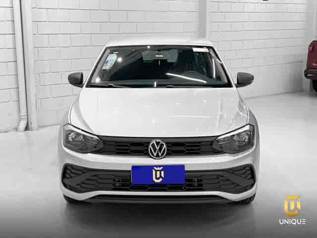 Prévia do banner — Unique Automóveis (slide 4)