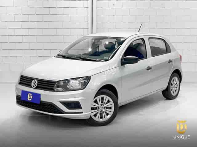 Prévia do banner — Unique Automóveis (slide 1)