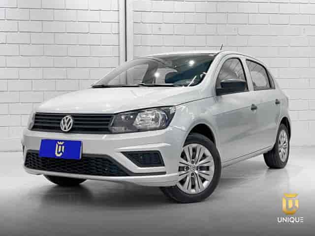 Prévia do banner — Unique Automóveis (slide 2)