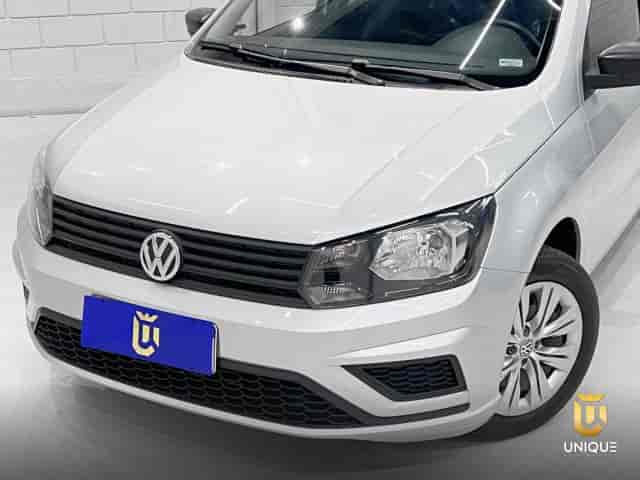 Prévia do banner — Unique Automóveis (slide 3)