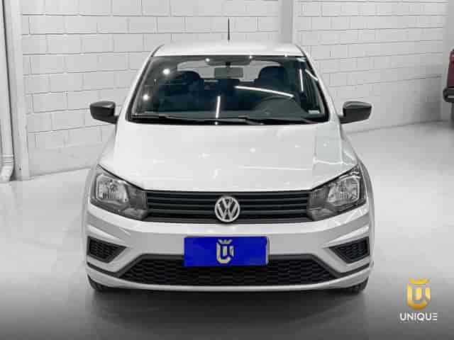 Prévia do banner — Unique Automóveis (slide 4)