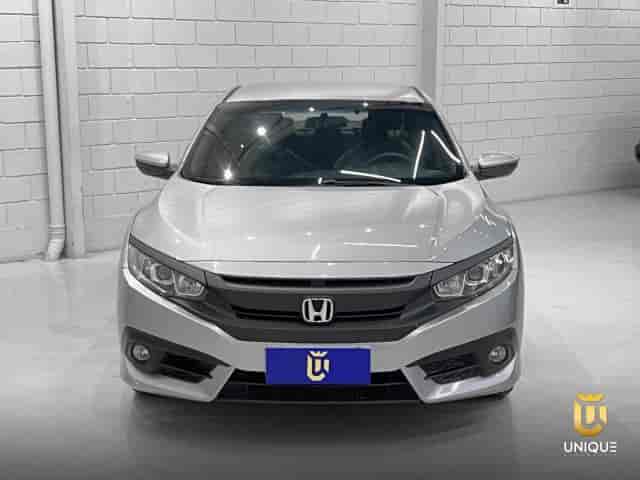 Prévia do banner — Unique Automóveis (slide 4)