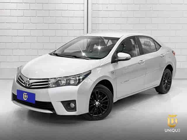 Prévia do banner — Unique Automóveis (slide 1)