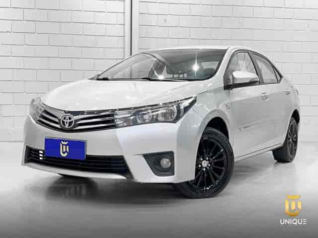 Prévia do banner — Unique Automóveis (slide 2)