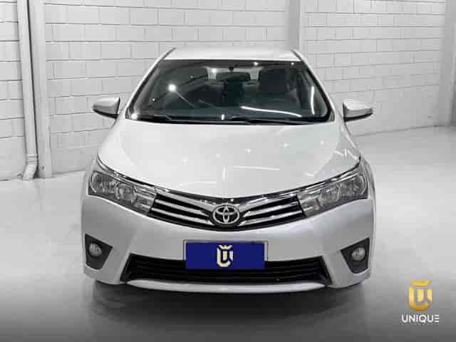 Prévia do banner — Unique Automóveis (slide 4)