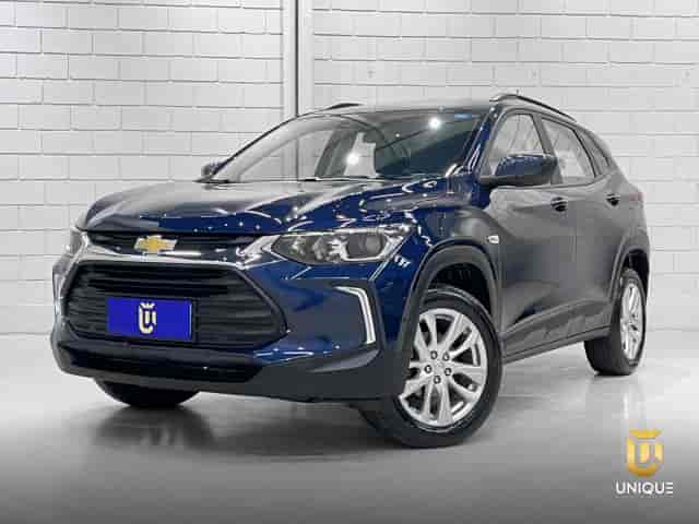 Prévia do banner — Unique Automóveis (slide 2)