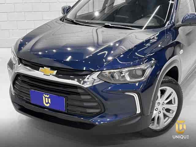 Prévia do banner — Unique Automóveis (slide 3)