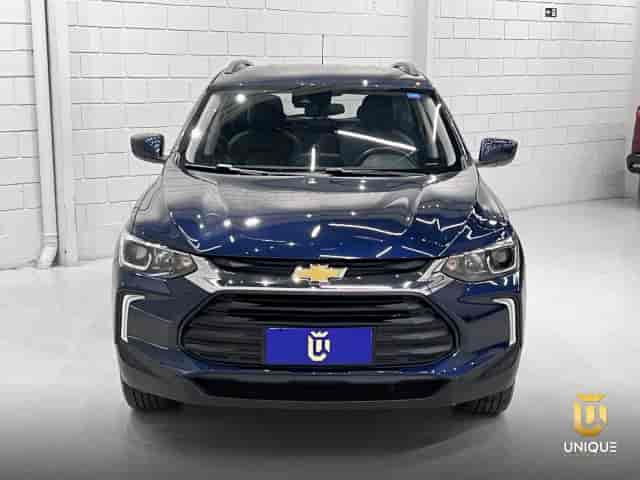 Prévia do banner — Unique Automóveis (slide 4)