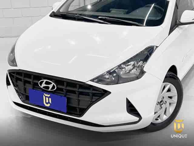 Prévia do banner — Unique Automóveis (slide 3)