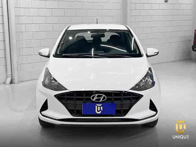 Prévia do banner — Unique Automóveis (slide 4)