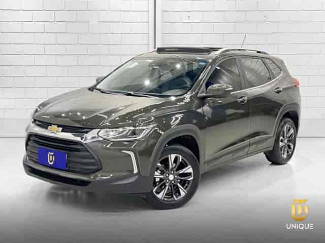 Prévia do banner — Unique Automóveis (slide 1)