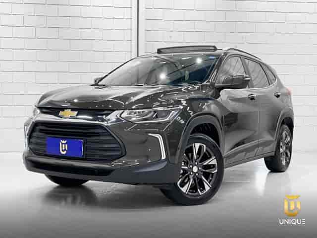 Prévia do banner — Unique Automóveis (slide 2)