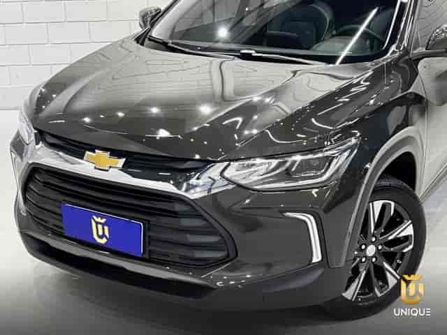 Prévia do banner — Unique Automóveis (slide 3)