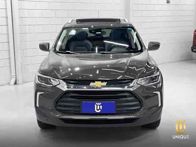 Prévia do banner — Unique Automóveis (slide 4)