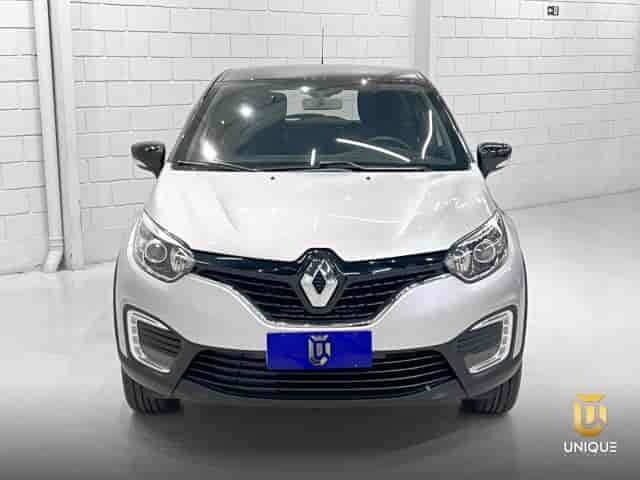 Prévia do banner — Unique Automóveis (slide 3)