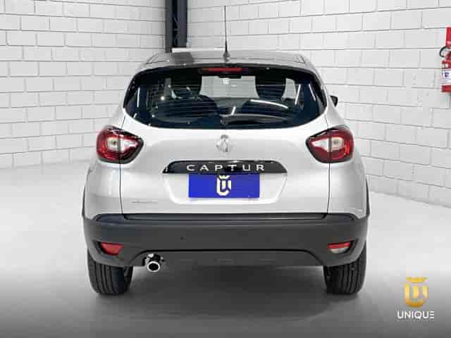 Prévia do banner — Unique Automóveis (slide 4)