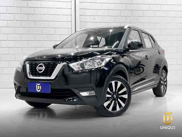 Prévia do banner — Unique Automóveis (slide 2)