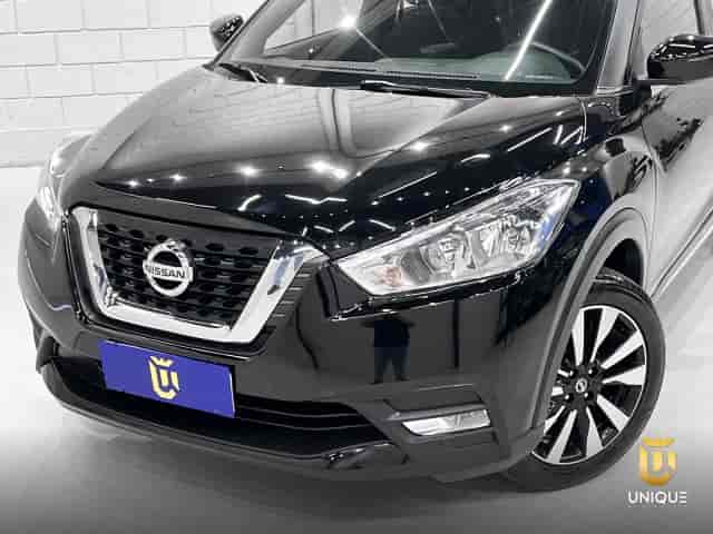 Prévia do banner — Unique Automóveis (slide 3)