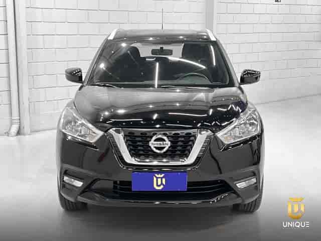 Prévia do banner — Unique Automóveis (slide 4)