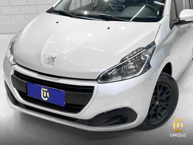 Prévia do banner — Unique Automóveis (slide 3)