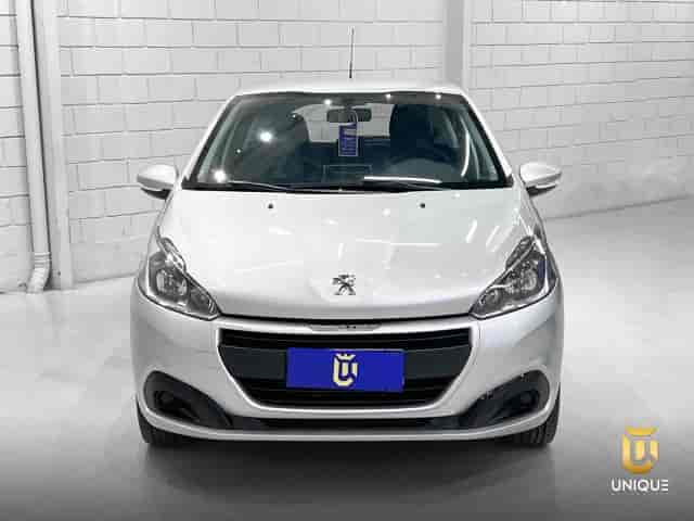 Prévia do banner — Unique Automóveis (slide 4)