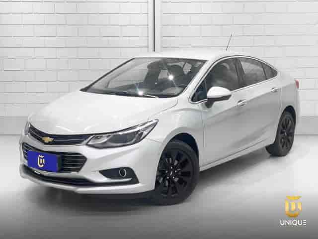 Prévia do banner — Unique Automóveis (slide 1)