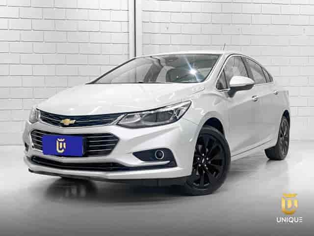 Prévia do banner — Unique Automóveis (slide 2)