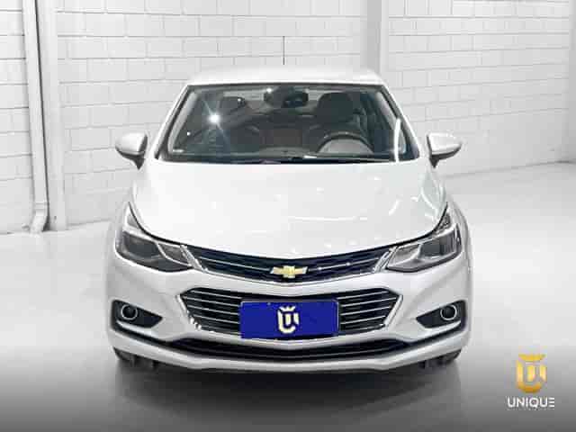 Prévia do banner — Unique Automóveis (slide 4)